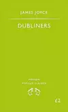 Dubliners