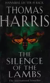 The Silence of the Lambs