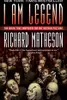 I Am Legend