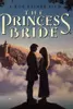 The Princess Bride