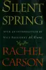 Silent Spring