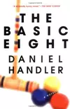The Basic Eight