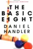 The Basic Eight