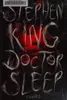 Doctor Sleep