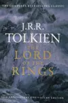 The Lord of the Rings