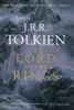 The Lord of the Rings