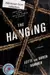The Hanging