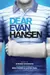 Dear Evan Hansen