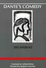 The Inferno
