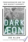 Dark Aeon