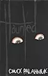 Haunted