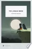 The Jungle Book