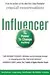 Influencer