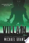 Villain
