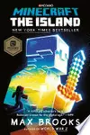 Minecraft: The Island