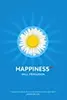 Happiness