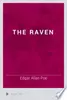 The Raven