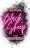 Black Sheep