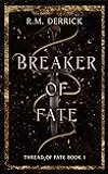 Breaker of Fate