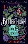 Bitterthorn