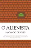 O Alienista