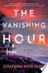 The Vanishing Hour