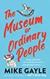 The Museum of Ordinary People