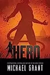 Hero
