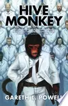 Hive Monkey