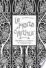 Le Morte D'Arthur