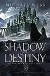 Shadow of Destiny
