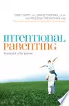 Intentional Parenting