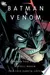 Batman: Venom