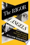 The Rigor of Angels