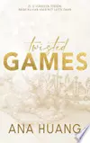 Twisted Games