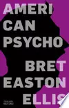 American Psycho