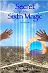 Secret of the Sixth Magic