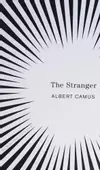 The Stranger