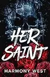 Her Saint