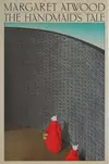 The Handmaid's Tale