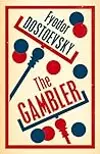 Gambler