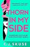 Thorn In My Side