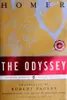 The Odyssey