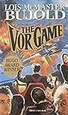The Vor Game