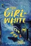 THE GIRL IN WHITE