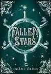 Fallen Stars