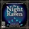 The Night Raven