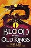 Blood of the Old Kings
