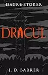 Dracul