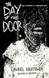 The Day of the Door